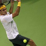 Tennis Maniac