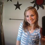 Caitlynd Davison