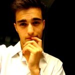 Edward Serna