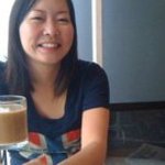 Lisa Leong