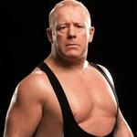 Dave  Finlay