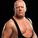 Dave  Finlay