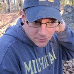Andrew Seifter