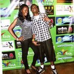 Gerald iEntertain I.J