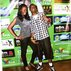 Gerald iEntertain I.J