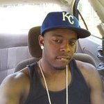 Cruz Johnson