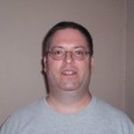 Brian Ziegmann