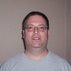 Brian Ziegmann