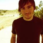 Jacob Trask