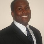 Marcus Smith