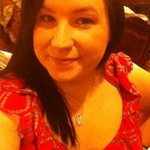 Amy Owens