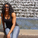 Nichole Govan