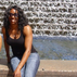 Nichole Govan