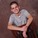 Mike Ortiz Jr. 