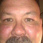 Tony Nevinski Sr