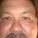 Tony Nevinski Sr
