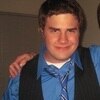 Ethan Batson