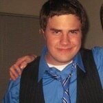 Ethan Batson
