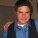 Ethan Batson
