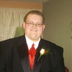 Justin Noland