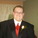Justin Noland