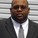 Anthony Monroe