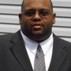 Anthony Monroe