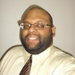Anthony Monroe