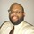 Anthony Monroe