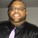 Anthony Monroe