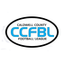 CC FBL