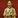 Jacob  Forrester