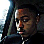 Kevon Arenas