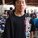 matt  Chang