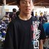 matt  Chang