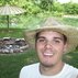 Josh Fink