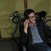 Img_0569_crop_51x51
