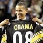 SteelersCountry BgstFan