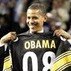 SteelersCountry BgstFan