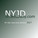 NY Jets Daily