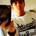 Yash Patel