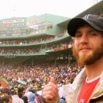 Evan Bleier