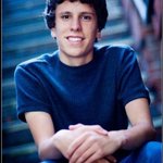 Alex Shoemaker