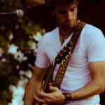 Nate Davenport