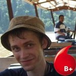 Matej Mily