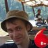 Matej Mily
