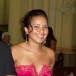 Tamires Cavalcante