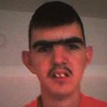 Glenn Bekk