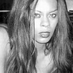 Marylyn Jenkins-Leonard