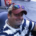 Greg Duquette